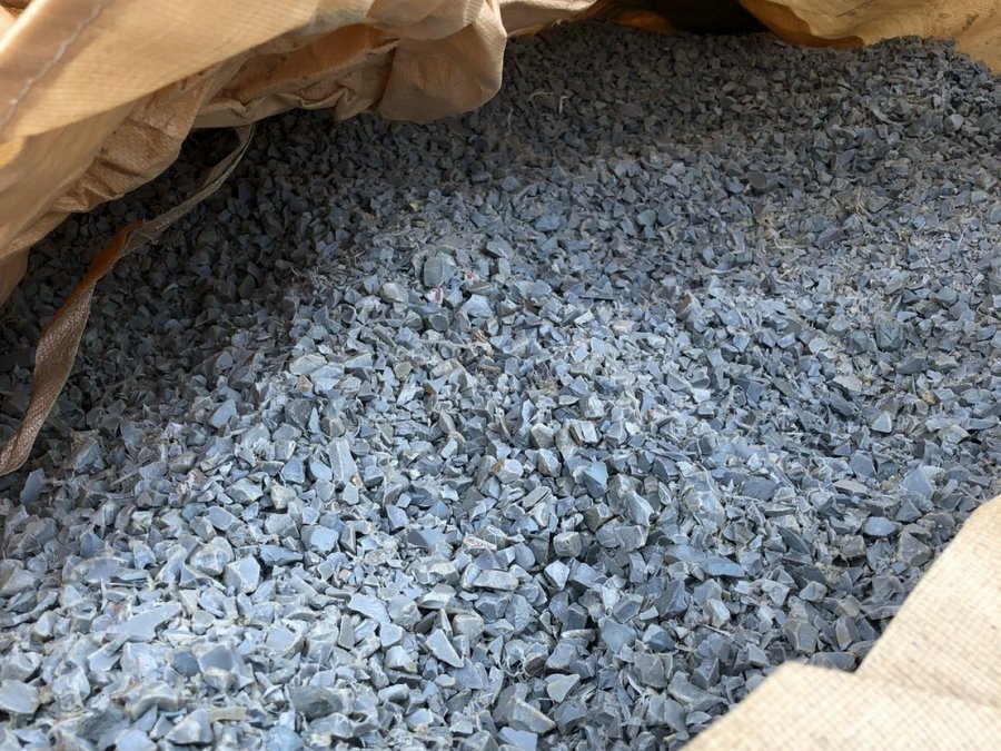 買取商品_プラスチック